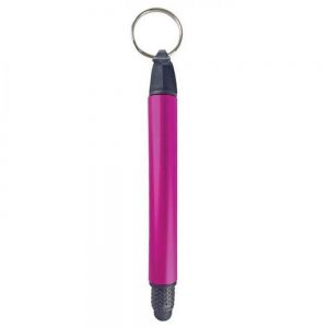 BOLIGRAFO TURRELL personalizada